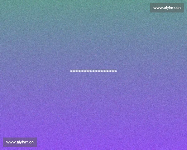 深度解读电视剧白发全程剧情脉络与主要人物命运跌宕走向全景式展