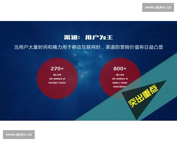 聚焦英语内容的后期剪辑策略与全流程高效制作全面综合实战指南篇